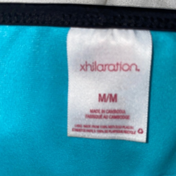 Bikini - Picture 4 of 4